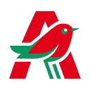 frens of kuuzou Discord Server Icon