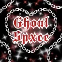ꨄ ༝ ˖ Ghoul Spxce ˖  ༝ ꨄ