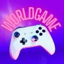 WORLDGAME