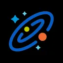 Celestial Frontier