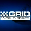 Grid World Series