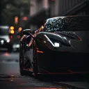 ONECLASS