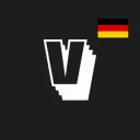 Voggt DE