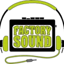 Factory Sound