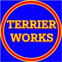 Terrier Works