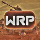 Wastelands  •  SWRP