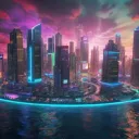 The Arcology