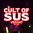 Cult of SUS