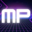 Mappazari CS2  Map Model Plugin | V2
