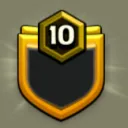 Dark Knight & Big Bang