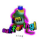 freg