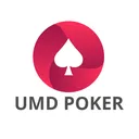 UMD Poker Tour