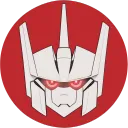 Optimism Prime