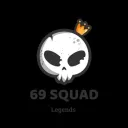 69 SQUAD