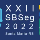 SBSeg 2022 - Capture The Flag