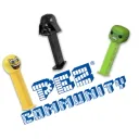 PEZ Community