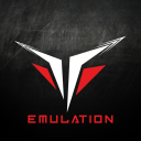 Discovery icon for Oxycore Emulation Discord server
