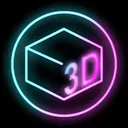 3D Learning Club