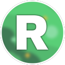 Discovery icon for Rubiks Innovations Discord server