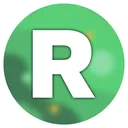 Rubiks Innovations