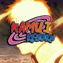 [UPD 4] Kamui: Reborn