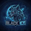 BLACK ice
