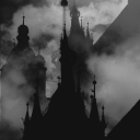 ï¼¨ï½ï½„ï½…ï½“ Server Icon