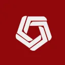 Losland — İllegal Oluşum Konseyi