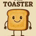 The Toaster