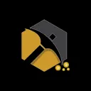 Apollo Miner