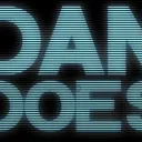 Dan Does' server