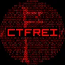 CTFREI