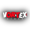 Vortex Store