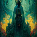 King's Council [The Royal System Fan Server]