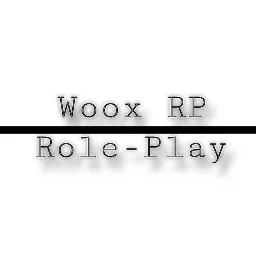 Woox RP | Role-Play GTA 5 — Дискорд Сервер