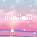 Mimiirose (미미로즈)