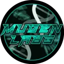 MugenLabs Discord Server Icon