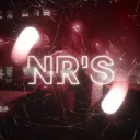 NR'S TEAMUPϟ