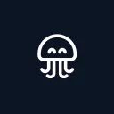 Sqwid NFT Marketplace