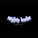 MIGHTY BUCKS