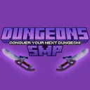 Dungeons SMP