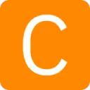 Widget For TikTok