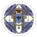 BDS Extension | Foxhole