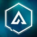Team Atlas | #RiseAtlas