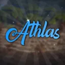 🥏 Athlas.club | Discord