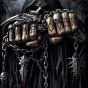 The Deadly Server