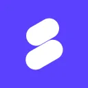 SYNCRA