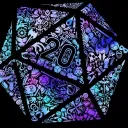 Dutchmen Tabletop Gaming