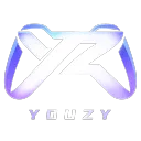 🥇可可咪冠名🏆柚子欧服陪玩