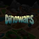 DinoWars